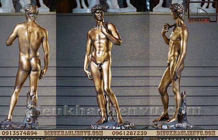 Sơn màu dễ dàng, độ bám, bền cao